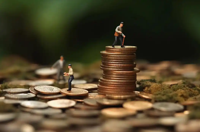 维力医疗：子公司产品获得医疗器械注册证