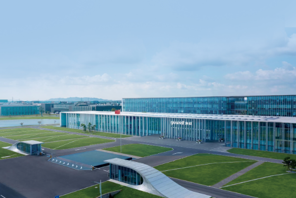 鱼跃医疗：以“创新重塑”为纲 迈向全球医疗器械院外市场前三强